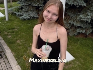 Maxinebeldin