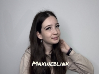 Maxineblink