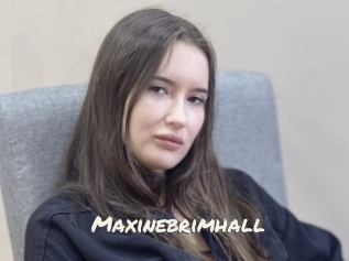 Maxinebrimhall