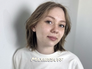 Maxinebuff