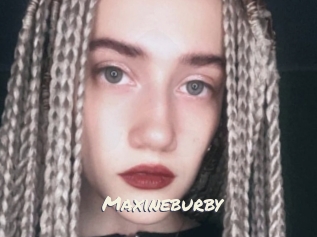 Maxineburby