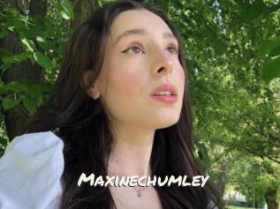 Maxinechumley