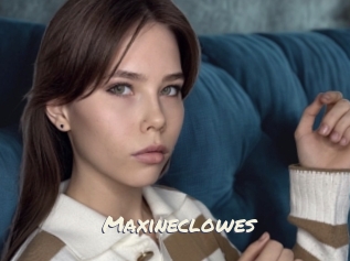 Maxineclowes
