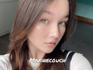 Maxinecouch