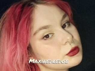 Maxinedredge