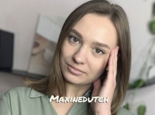 Maxinedutch