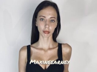 Maxineearney