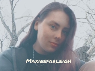Maxinefarleigh
