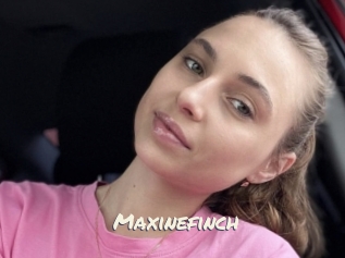 Maxinefinch