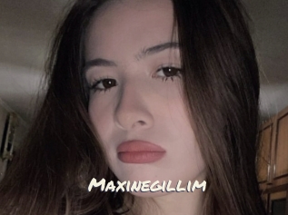 Maxinegillim