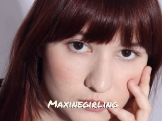 Maxinegirling