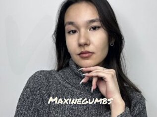 Maxinegumbs