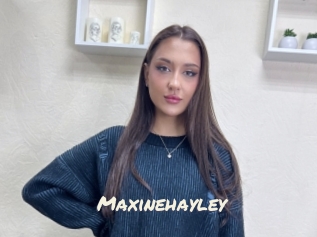 Maxinehayley