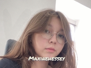 Maxinehessey