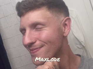 Maxlode