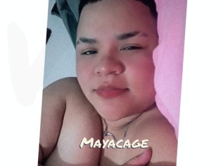 Mayacage