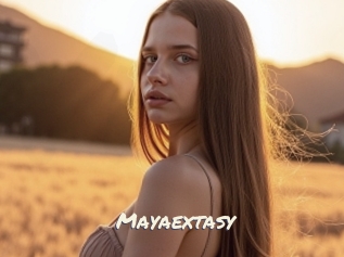 Mayaextasy