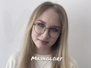 Mayaglory