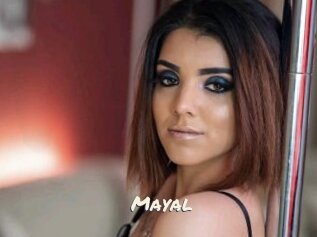 Mayal