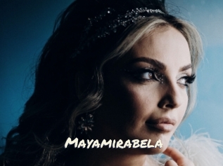 Mayamirabela
