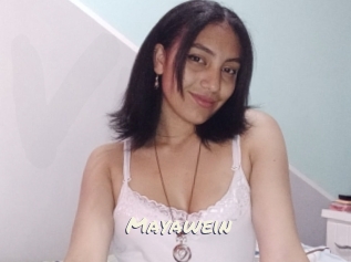 Mayawein