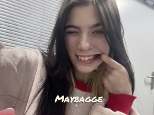 Maybagge