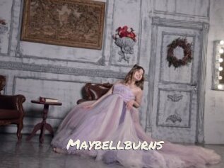 Maybellburns