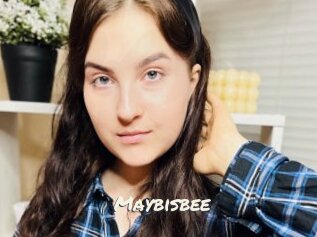 Maybisbee