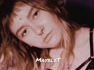 MaybleT