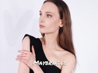 Maybrindle