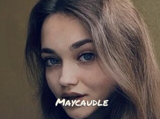 Maycaudle