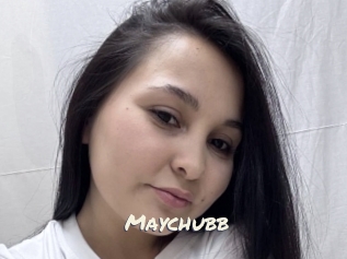 Maychubb
