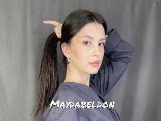 Maydabeldon