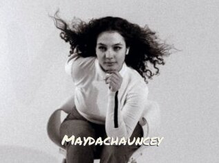 Maydachauncey