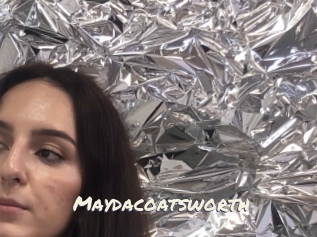 Maydacoatsworth