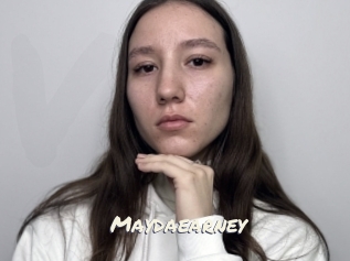 Maydaearney