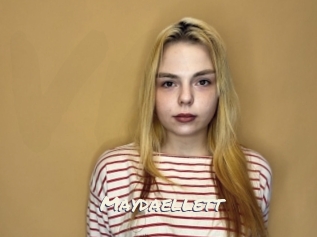 Maydaellett