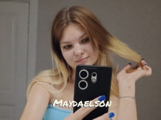 Maydaelson