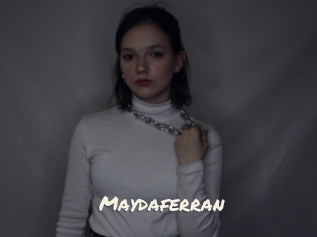 Maydaferran