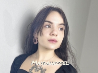 Maydahessel