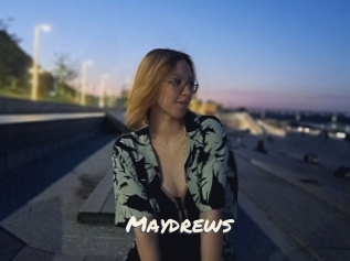 Maydrews