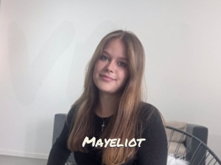 Mayeliot