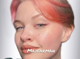 Mayfarman