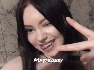 Mayfenney