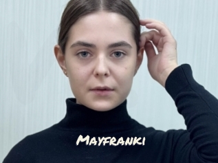 Mayfranki