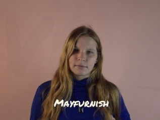Mayfurnish