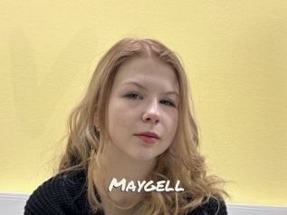 maygell Vierges
