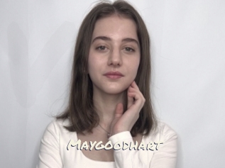 Maygoodhart