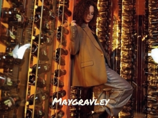 Maygravley