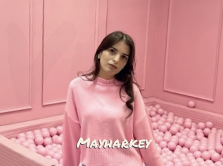 Mayharkey